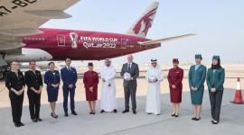 جانب من الاحتفال