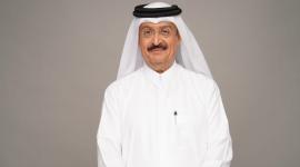 سعادة الدكتور محمد بن سيف الكواري نائب رئيس اللجنة الوطنية لحقوق الإنسان