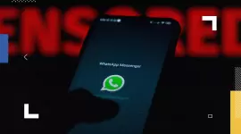 صورة تعبيرية