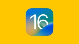 التحديث الأخير لـ iOS 16 يعالج مشكلة الكاميرا في iPhone 14