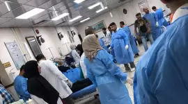 صورة أرشيفية