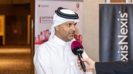 سعادة الشيخ الدكتور ثاني بن علي بن سعود آل ثاني