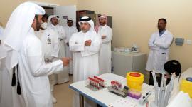 جانب من الافتتاح