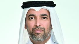 سعادة الدكتور الشيخ فالح بن ناصر بن أحمد بن علي آل ثاني