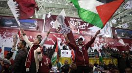 جانب من الفعاليات الاحتفالية