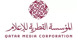 المؤسسة القطرية للإعلام