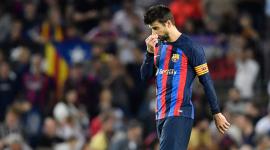 جيرارد بيكيه