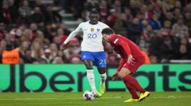 راندال كولو