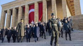 جانب من المشاركة