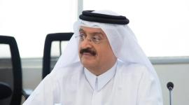 سعادة الدكتور محمد بن سيف الكواري نائب رئيس اللجنة الوطنية لحقوق الإنسان