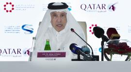 سعادة السيد أكبر الباكر