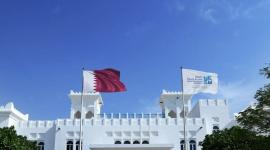 جامعة حمد بن خليفة