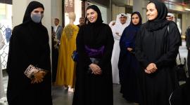 جانب من إطلاق المبادرة