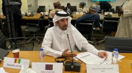 السيد ناصر مرزوق سلطان المري