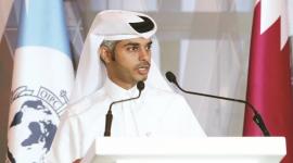 فلاح عبدالله الدوسري المدير العام لمشروع "ستاديا"