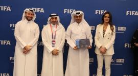 جانب من فعاليات البرنامج