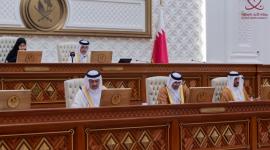 جانب من الجلسة