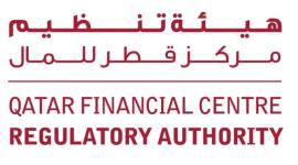 هيئة تنظيم مركز قطر للمال