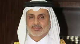 سعادة السيد تركي بن محمد الخاطر رئيس الهيئة العامة للتقاعد والتأمينات الاجتماعية