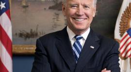 الرئيس الأمريكي جو بايدن