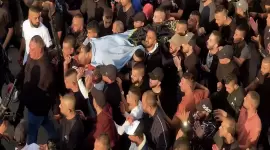 صورة أرشيفية