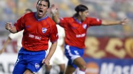 صورة أرشيفية لفابيان أونيل