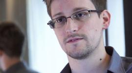 إدوارد سنودن