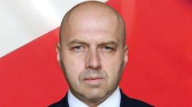 سعادة السيد بيتر خالوبيتسكي سفير  التشيك لدى الدوحة