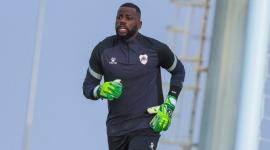 إيفان رودريغيز