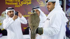 جانب من عملية التسجيل في البطولات