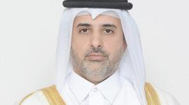 سعادة الدكتور عبدالله بن عبدالعزيز بن تركي السبيعي وزير البلدية