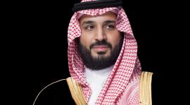 سمو الأمير محمد بن سلمان بن عبدالعزيز آل سعود ولي العهد رئيس مجلس الوزراء السعودي
