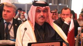 سعادة السيد عبدالله بن ناصر السبيعي عضو مجلس الشورى