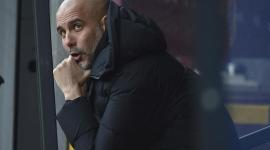 جوسيب جوارديولا