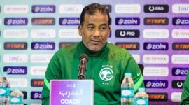 أحمد الرويعي