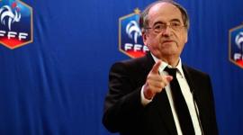 نويل لوغريت