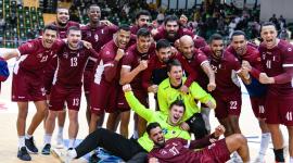 منتخبنا الوطني