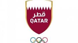 اللجنة الأولمبية القطرية