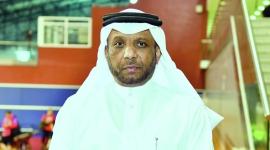 السيد خليل بن أحمد المهندي