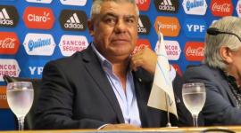 كلوديو تابيو