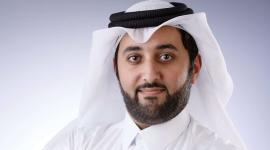 علي السويدي