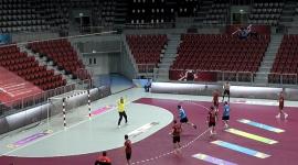 مباراة الوكرة والريان