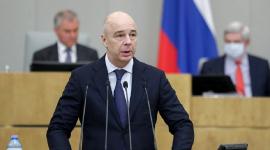 أنطون سيلوانوف