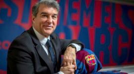 خوان لابورتا