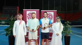 إليوت بنشيتريت