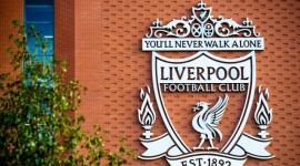 نادي ليفربول