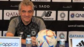 الإسباني خوانما