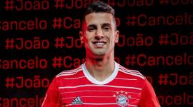 جواو كانسيلو