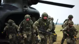 صورة أرشيفية