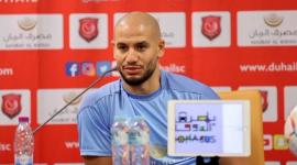 عدلان قديورة